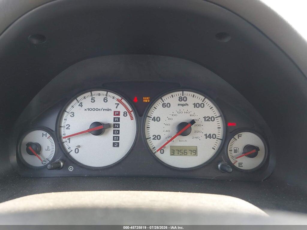 2HGES16572H585667 2002 HONDA CIVIC photo no. 7