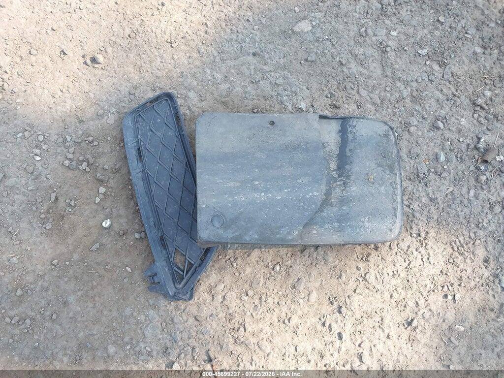 1FTYR10U44PB61532 2004 FORD RANGER photo no. 12