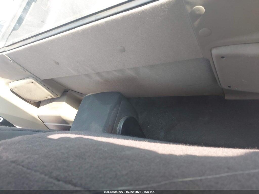 1FTYR10U44PB61532 2004 FORD RANGER photo no. 8