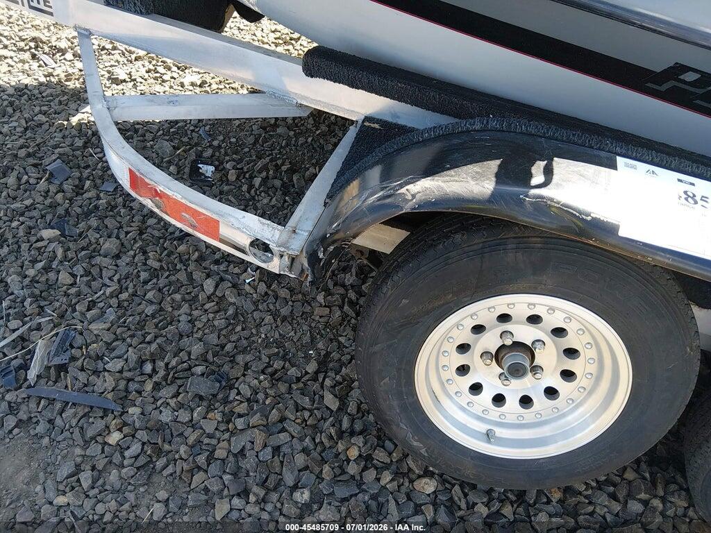 1R9SP2020CE142031 1990 ROLS- RITE TRAILER photo no. 6