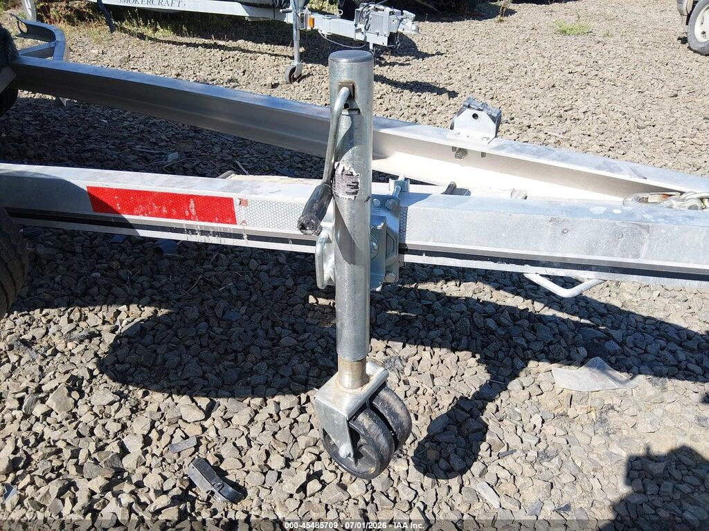 1R9SP2020CE142031 1990 ROLS- RITE TRAILER photo no. 7