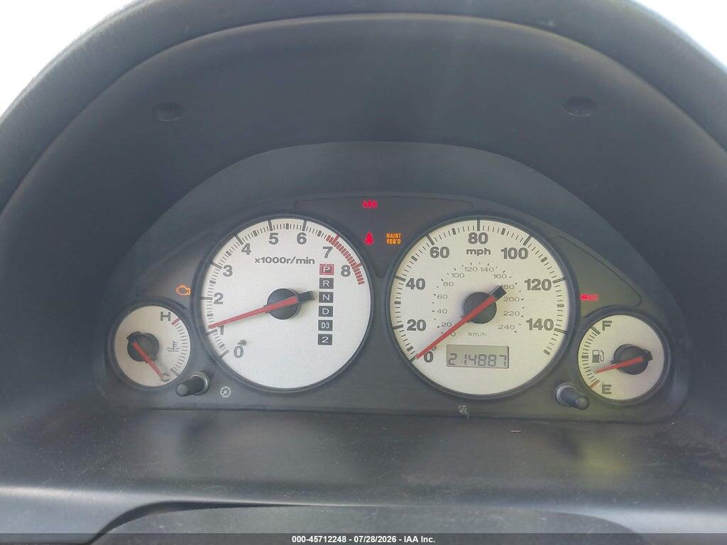 1HGEM222X2L020098 2002 HONDA CIVIC photo no. 7