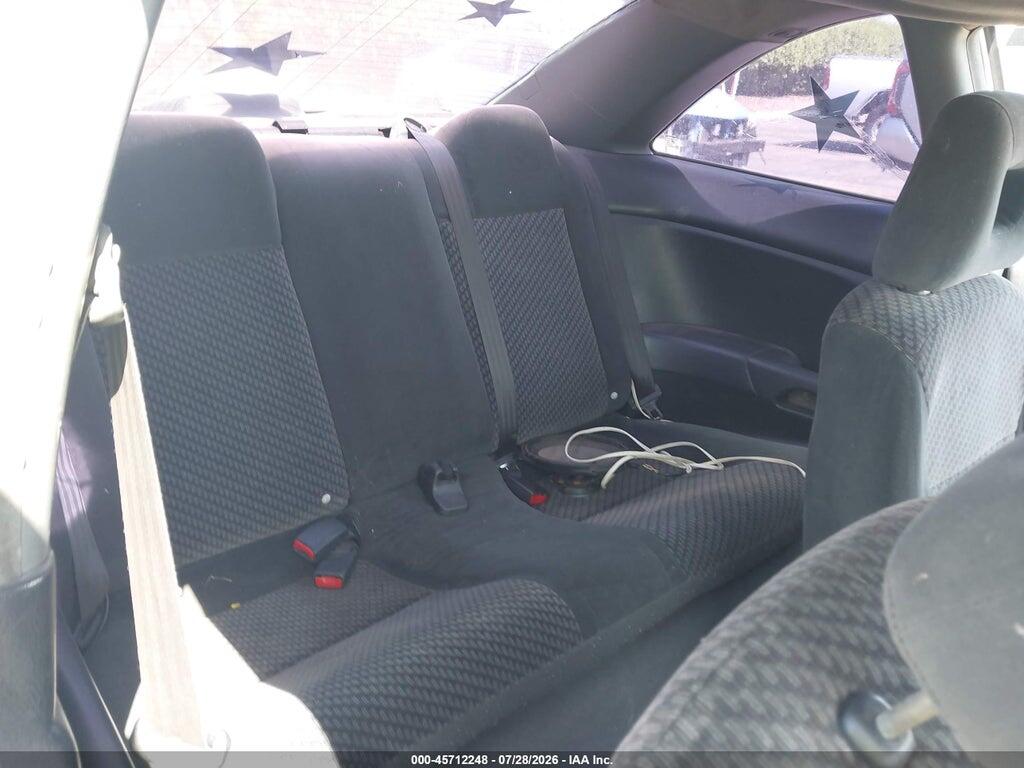 1HGEM222X2L020098 2002 HONDA CIVIC photo no. 8