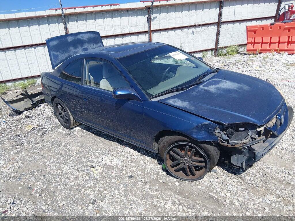 1HGEM22012L087199 2002 HONDA CIVIC photo no. 1