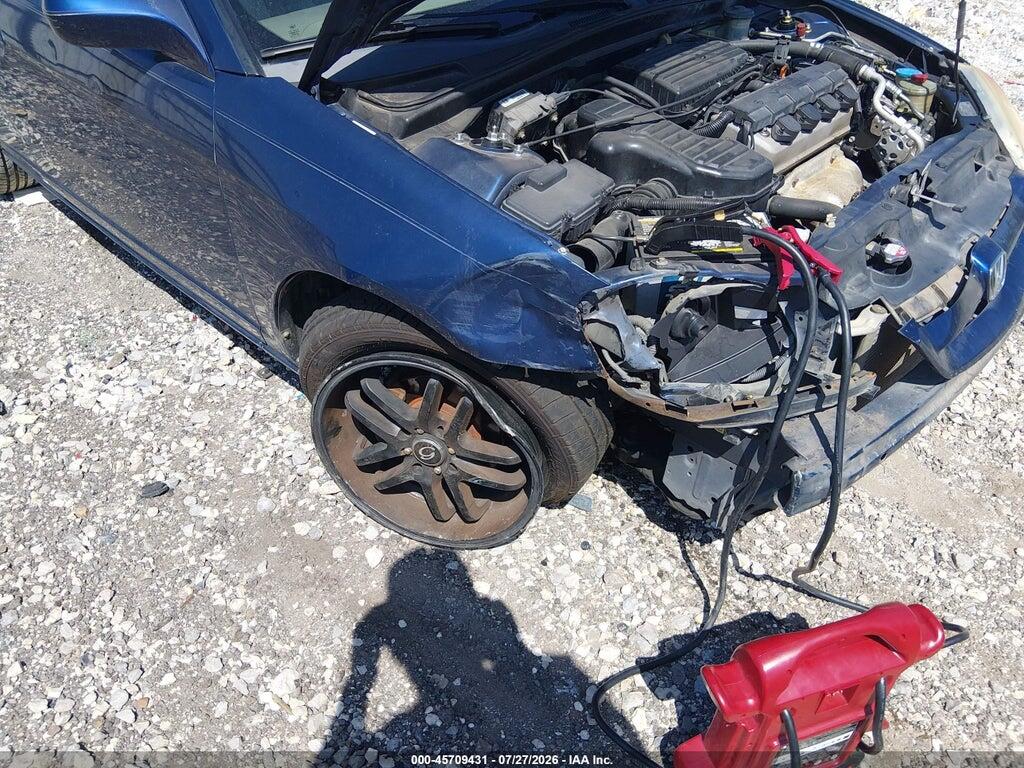 1HGEM22012L087199 2002 HONDA CIVIC photo no. 6