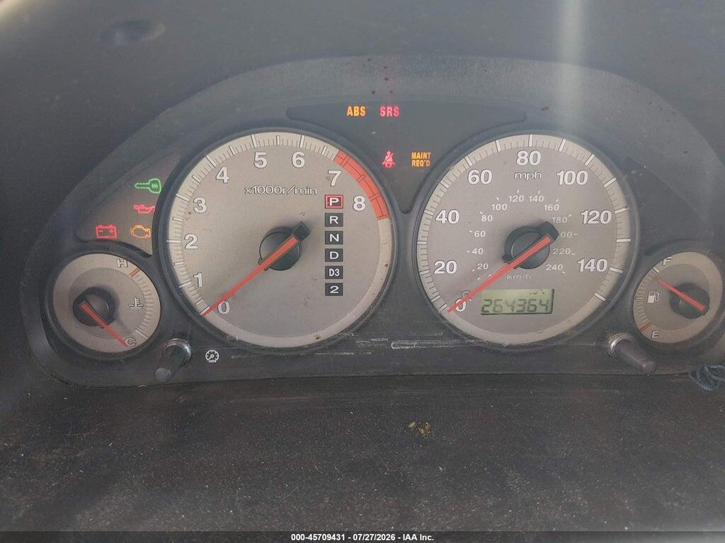 1HGEM22012L087199 2002 HONDA CIVIC photo no. 7
