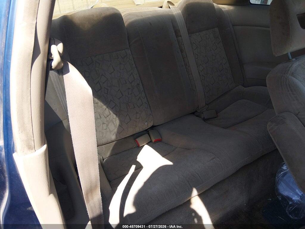 1HGEM22012L087199 2002 HONDA CIVIC photo no. 8