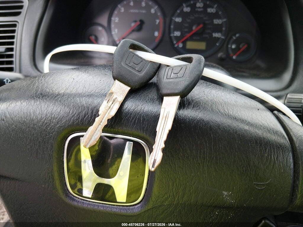 1HGEM22992L002771 2002 HONDA CIVIC photo no. 11