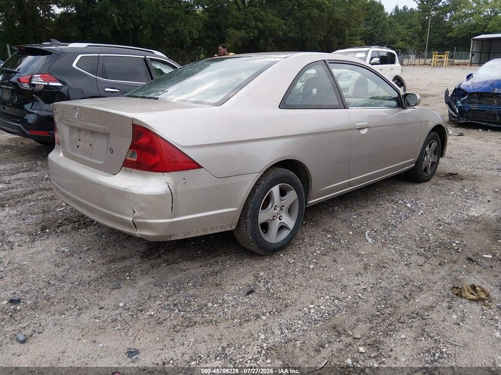 1HGEM22992L002771 2002 HONDA CIVIC photo no. 4