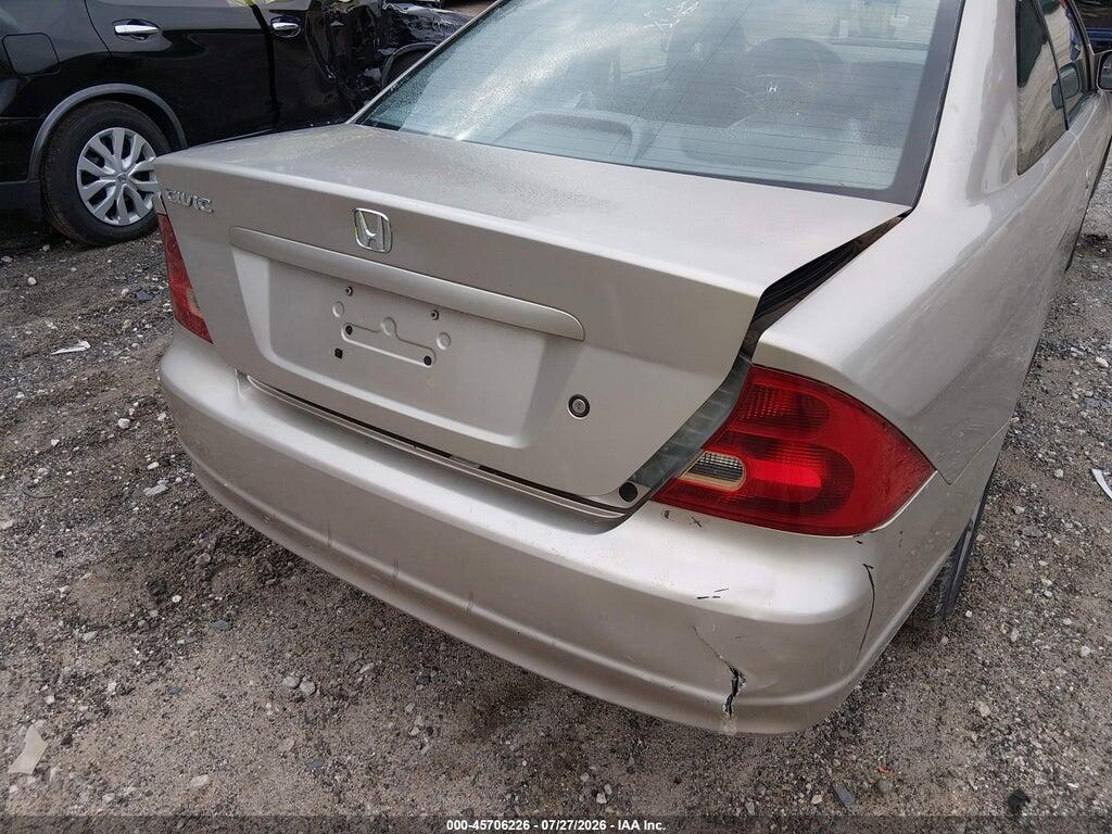 1HGEM22992L002771 2002 HONDA CIVIC photo no. 6