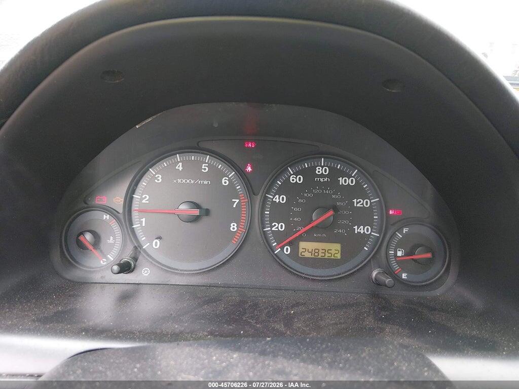 1HGEM22992L002771 2002 HONDA CIVIC photo no. 7