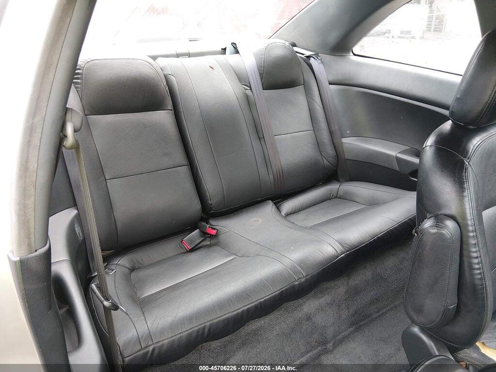 1HGEM22992L002771 2002 HONDA CIVIC photo no. 8