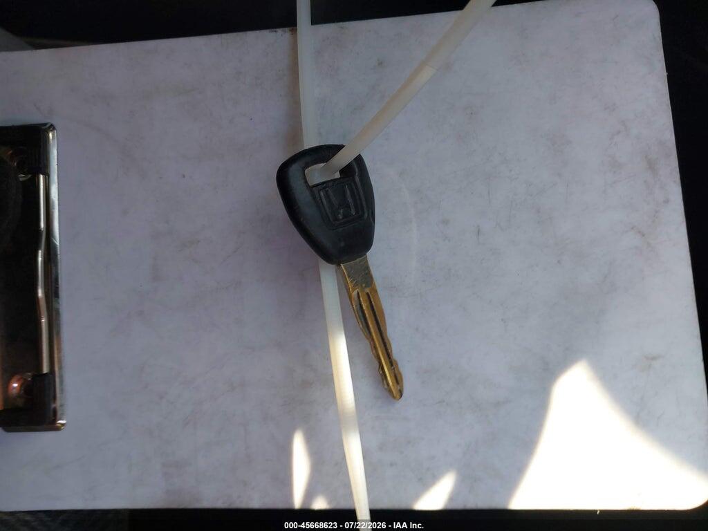JHMES16682S002456 2002 HONDA CIVIC photo no. 11