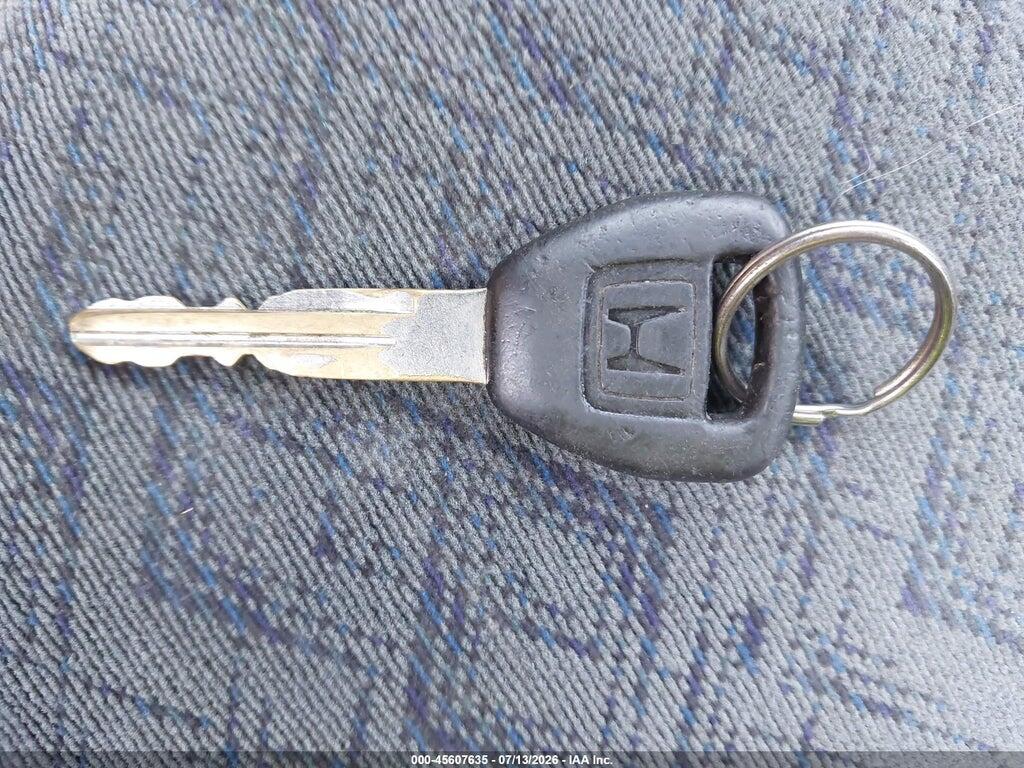 1HGEM22572L045762 2002 HONDA CIVIC photo no. 11