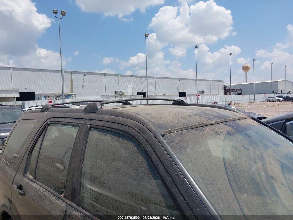 JHLRD68452C001381 2002 HONDA CR-V photo no. 12