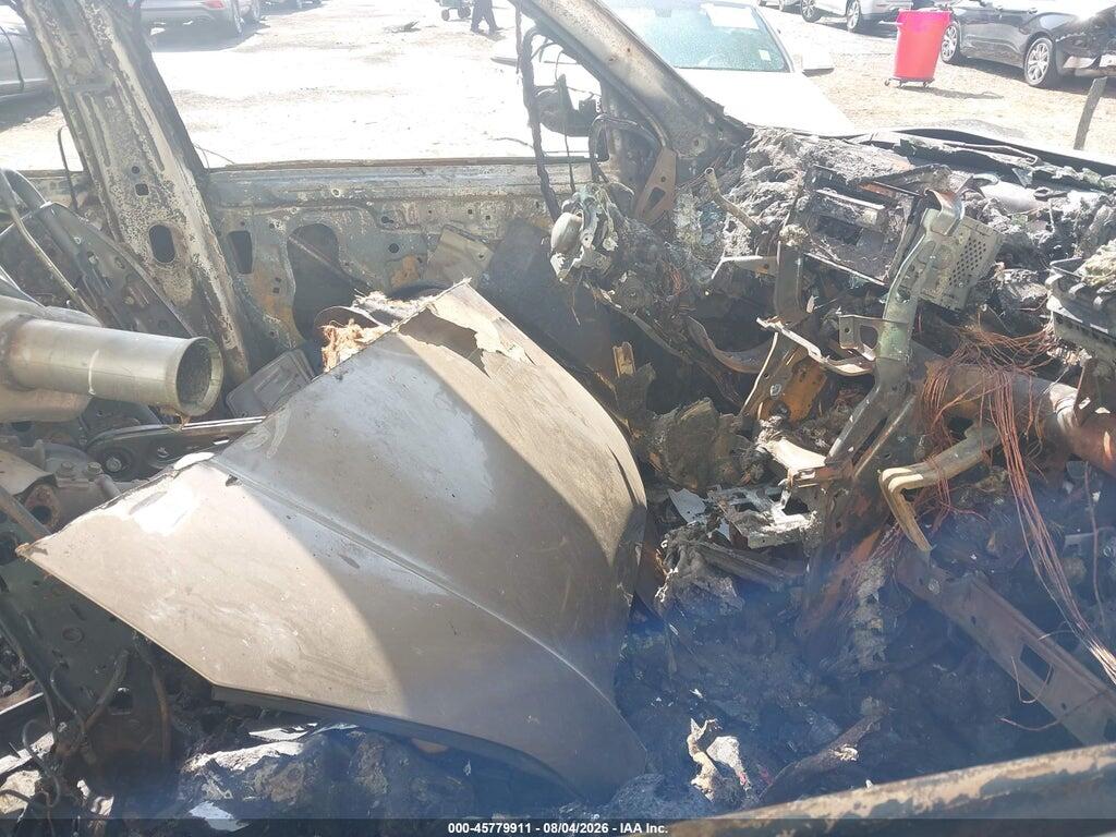 JHLRD78862C062974 2002 HONDA CR-V photo no. 5