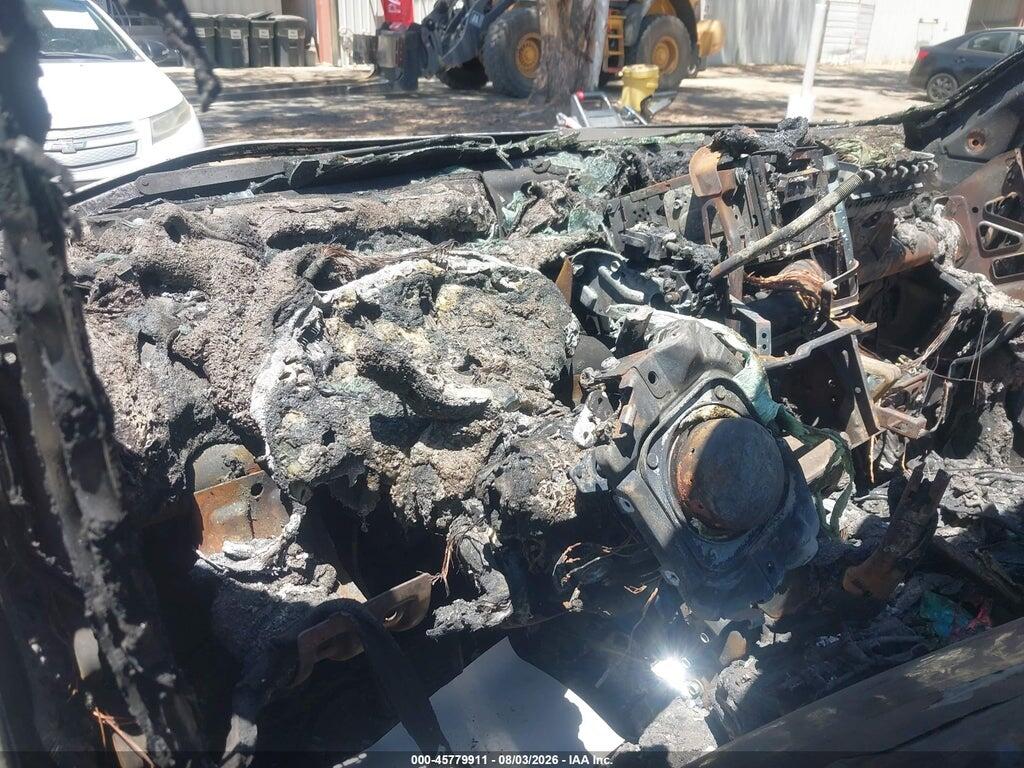 JHLRD78862C062974 2002 HONDA CR-V photo no. 7