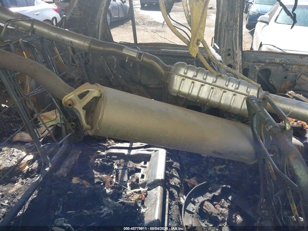 JHLRD78862C062974 2002 HONDA CR-V photo no. 8