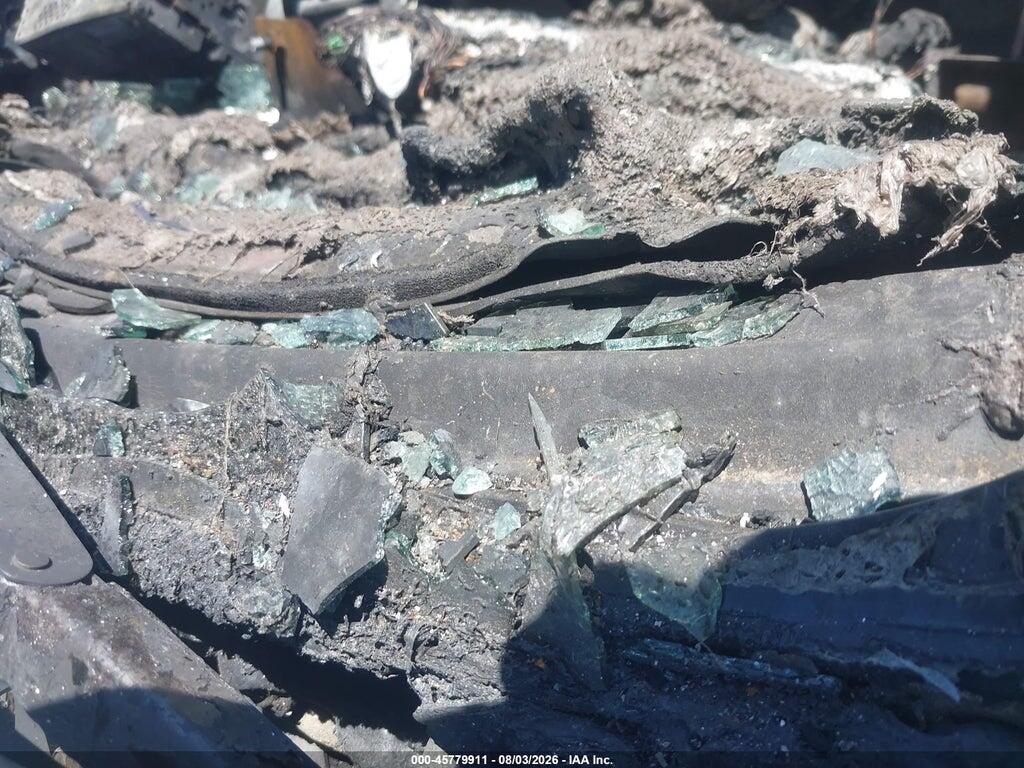 JHLRD78862C062974 2002 HONDA CR-V photo no. 9