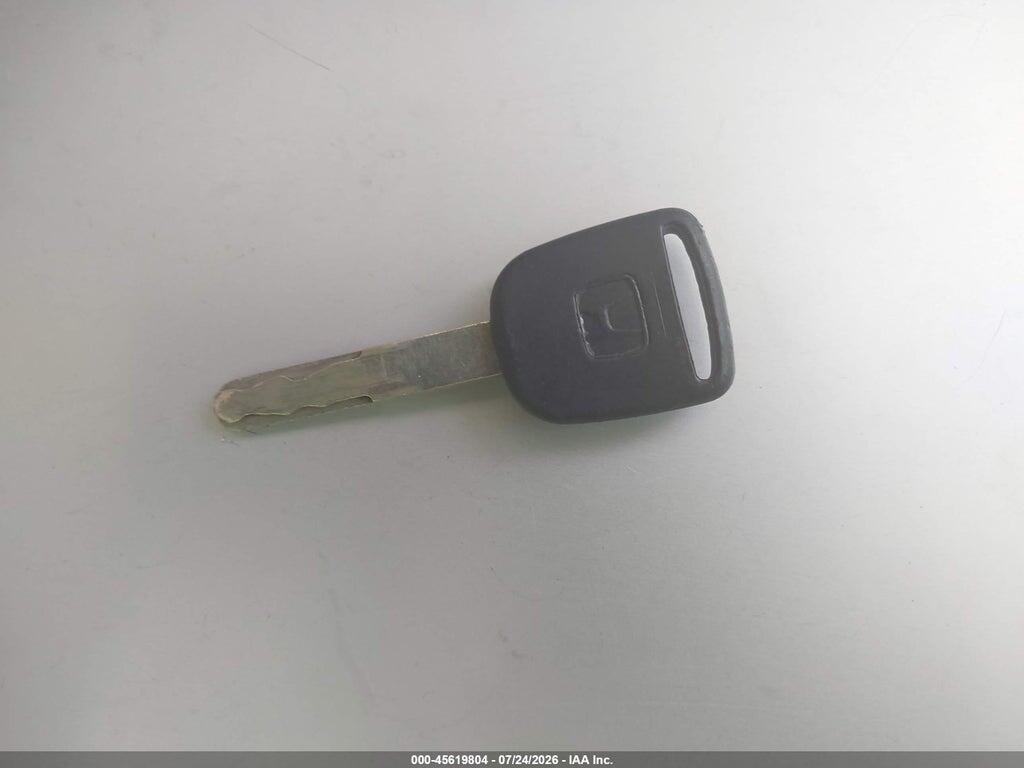 JHLRD78882C047358 2002 HONDA CR-V photo no. 11