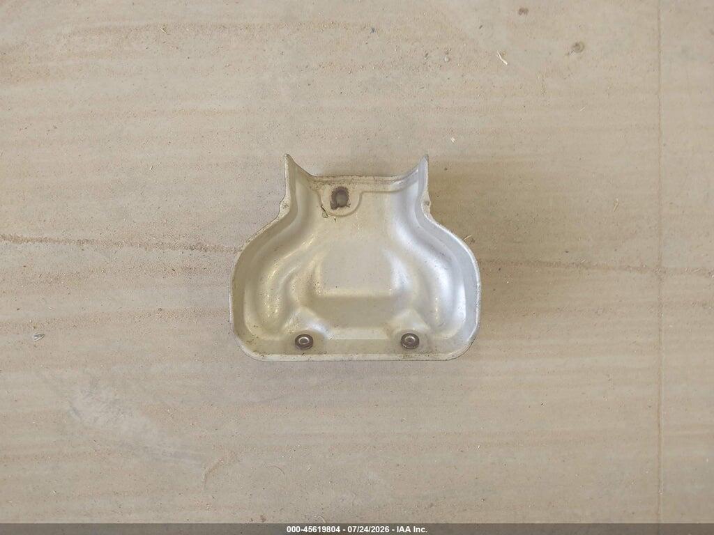 JHLRD78882C047358 2002 HONDA CR-V photo no. 12