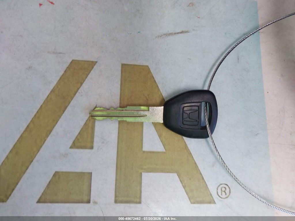 JHMAP11472T008197 2002 HONDA S2000 photo no. 11