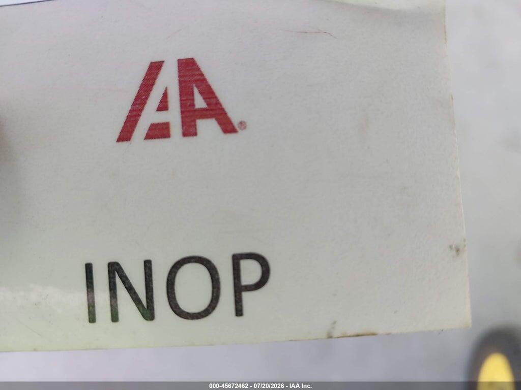 JHMAP11472T008197 2002 HONDA S2000 photo no. 7