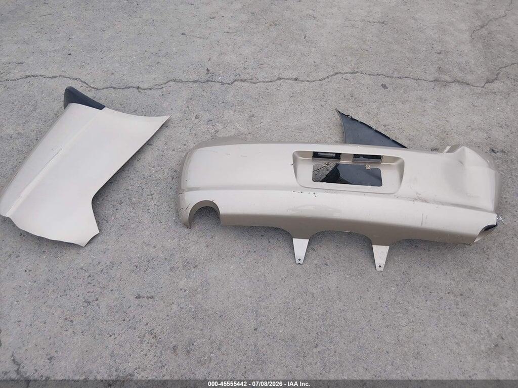4T1BK36B76U064420 2006 TOYOTA AVALON photo no. 12