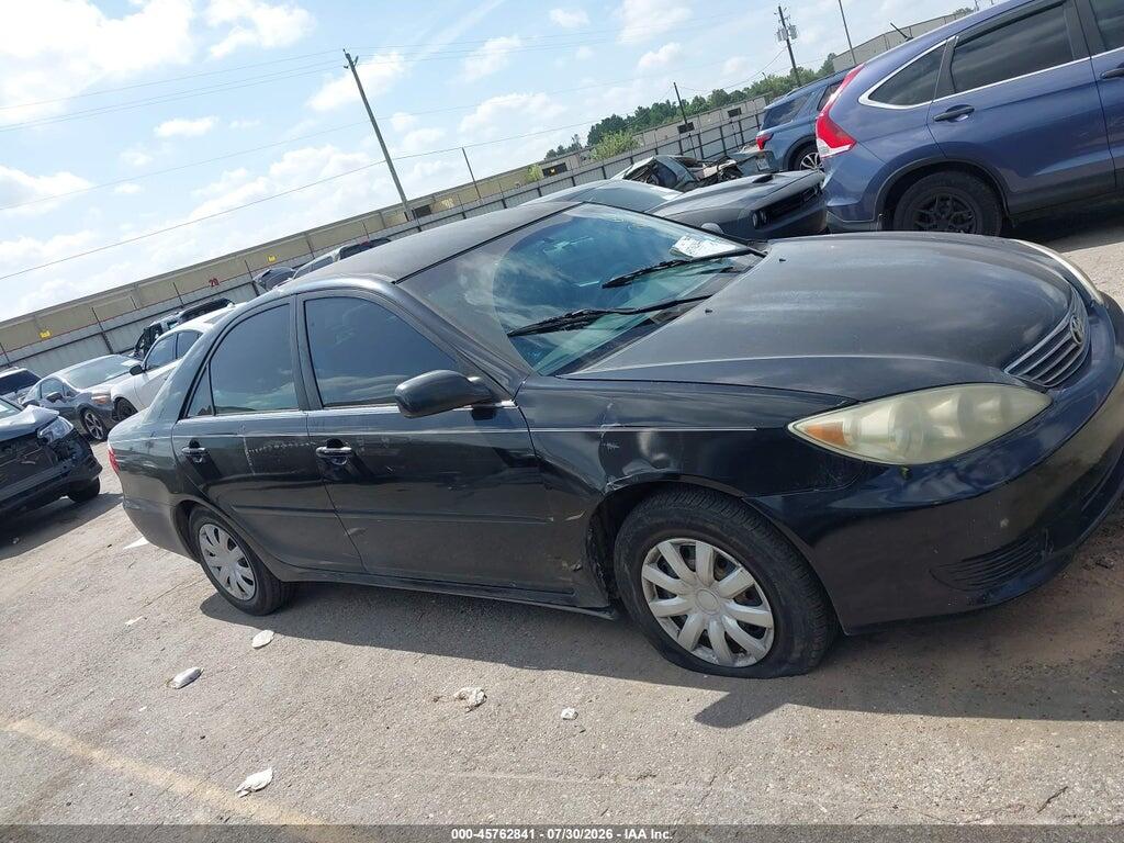 4T1BE32K46U157845 2006 TOYOTA CAMRY photo no. 12