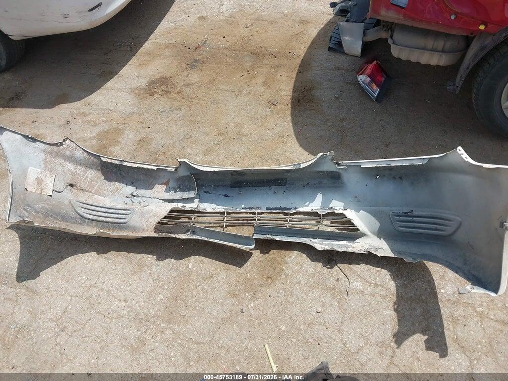 4T1BE32K26U722951 2006 TOYOTA CAMRY photo no. 12