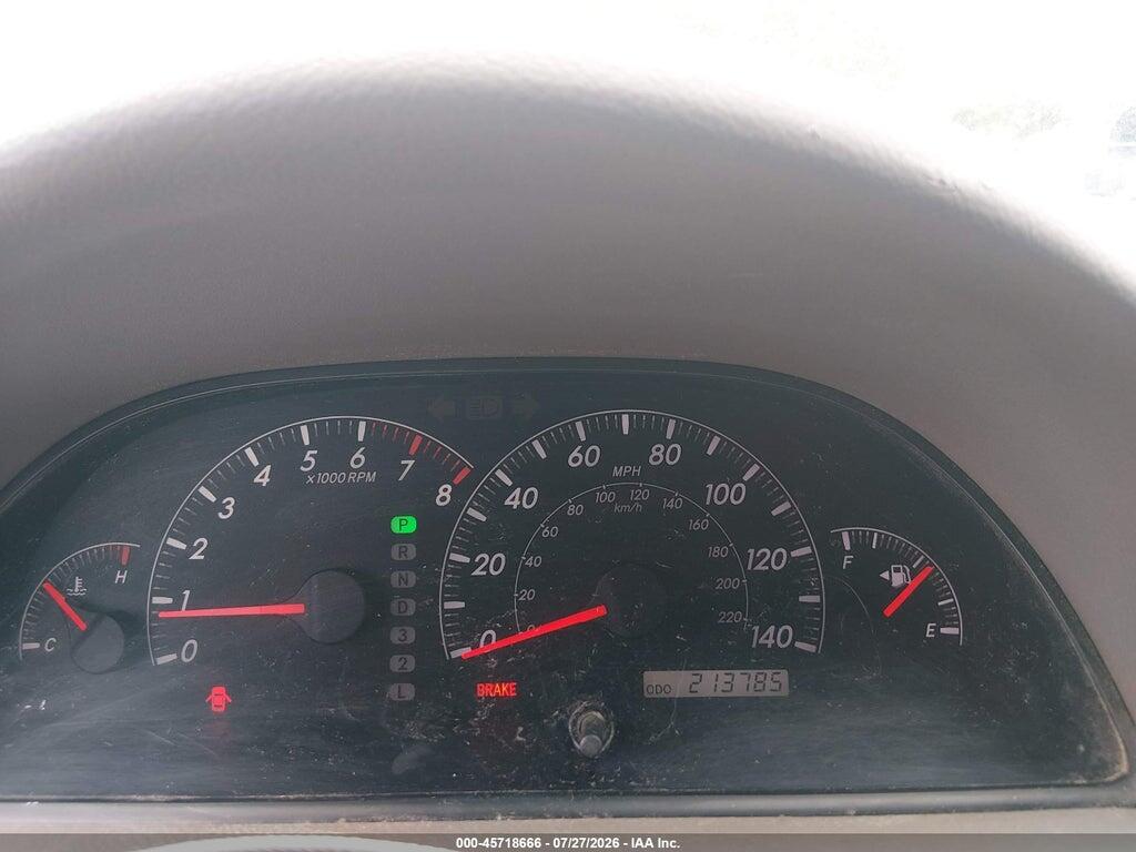 4T1BE32K76U145818 2006 TOYOTA CAMRY photo no. 7