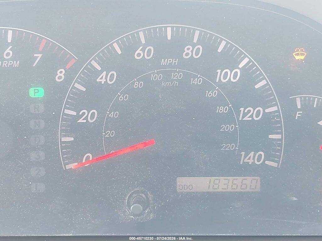 4T1BE32K66U743429 2006 TOYOTA CAMRY photo no. 7