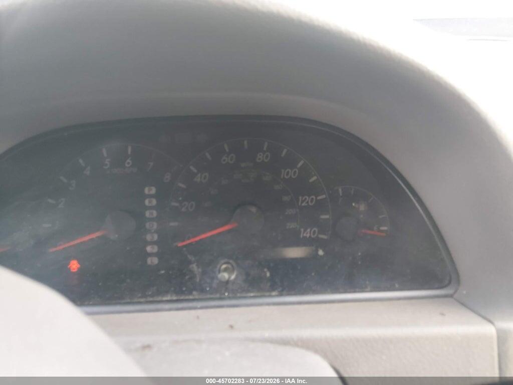 4T1BE30K86U737585 2006 TOYOTA CAMRY photo no. 7