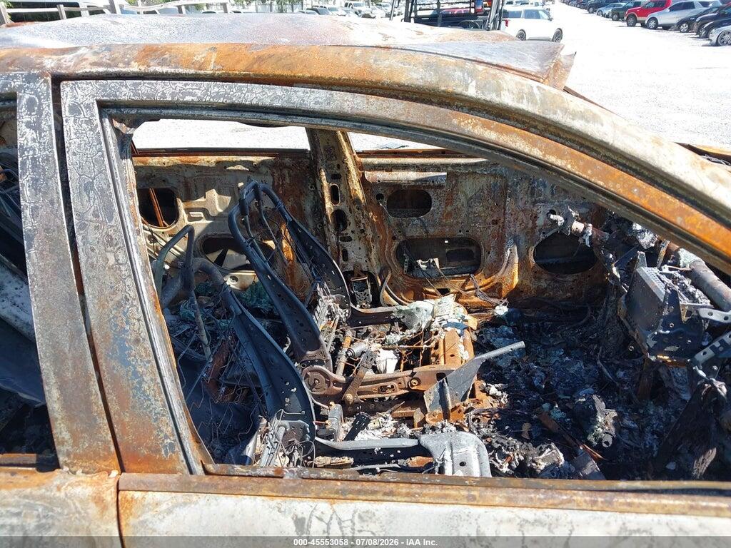4T1BE30K66U724608 2006 TOYOTA CAMRY photo no. 12