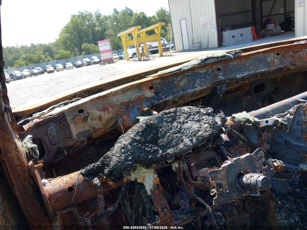 4T1BE30K66U724608 2006 TOYOTA CAMRY photo no. 7