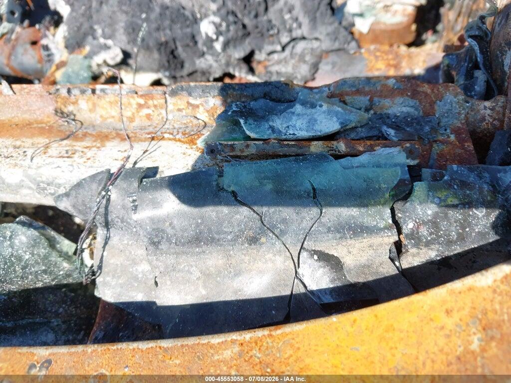 4T1BE30K66U724608 2006 TOYOTA CAMRY photo no. 9