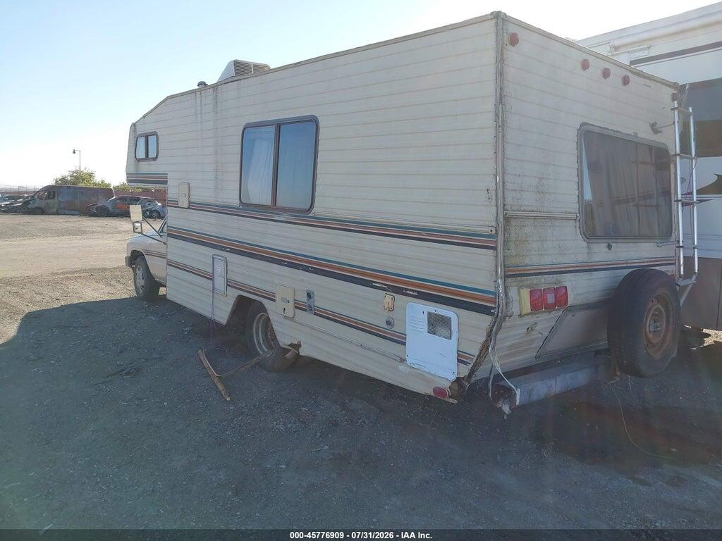 JT5RN55D8F0097065 1985 TOYOTA PICKUP COMMERCIAL/CAMPER photo no. 3