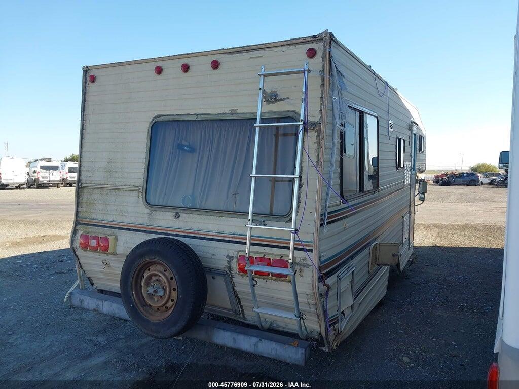 JT5RN55D8F0097065 1985 TOYOTA PICKUP COMMERCIAL/CAMPER photo no. 4