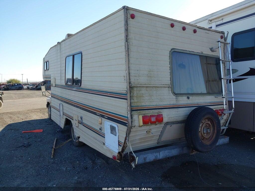 JT5RN55D8F0097065 1985 TOYOTA PICKUP COMMERCIAL/CAMPER photo no. 6