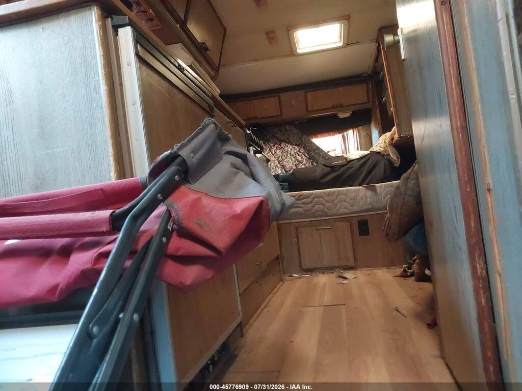 JT5RN55D8F0097065 1985 TOYOTA PICKUP COMMERCIAL/CAMPER photo no. 8