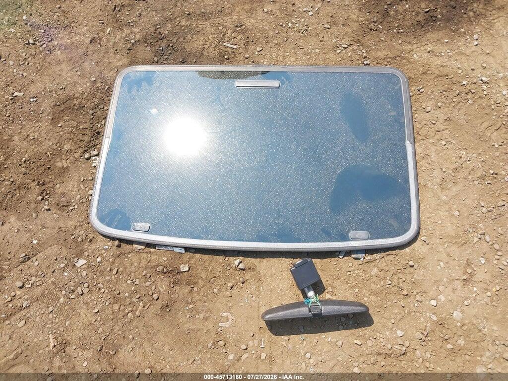 1FABP4635FH151560 1985 FORD THUNDERBIRD photo no. 12