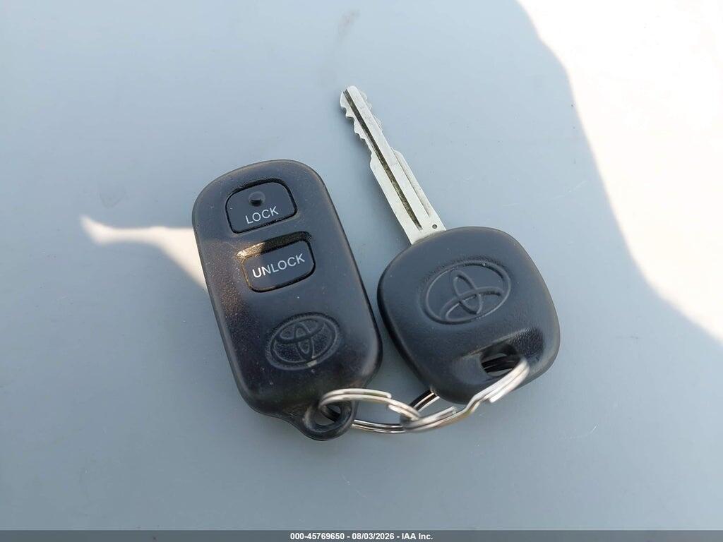 JTEEP21A960183729 2006 TOYOTA HIGHLANDER photo no. 11