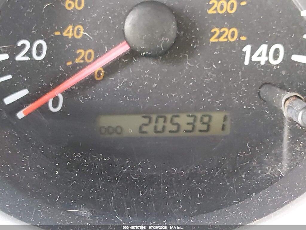 JTEEP21A660160764 2006 TOYOTA HIGHLANDER photo no. 12