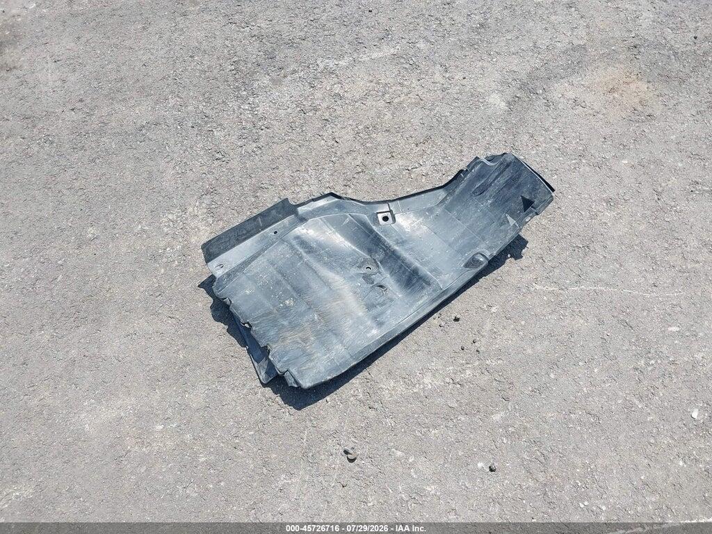 JTEGD21A260142697 2006 TOYOTA HIGHLANDER photo no. 12