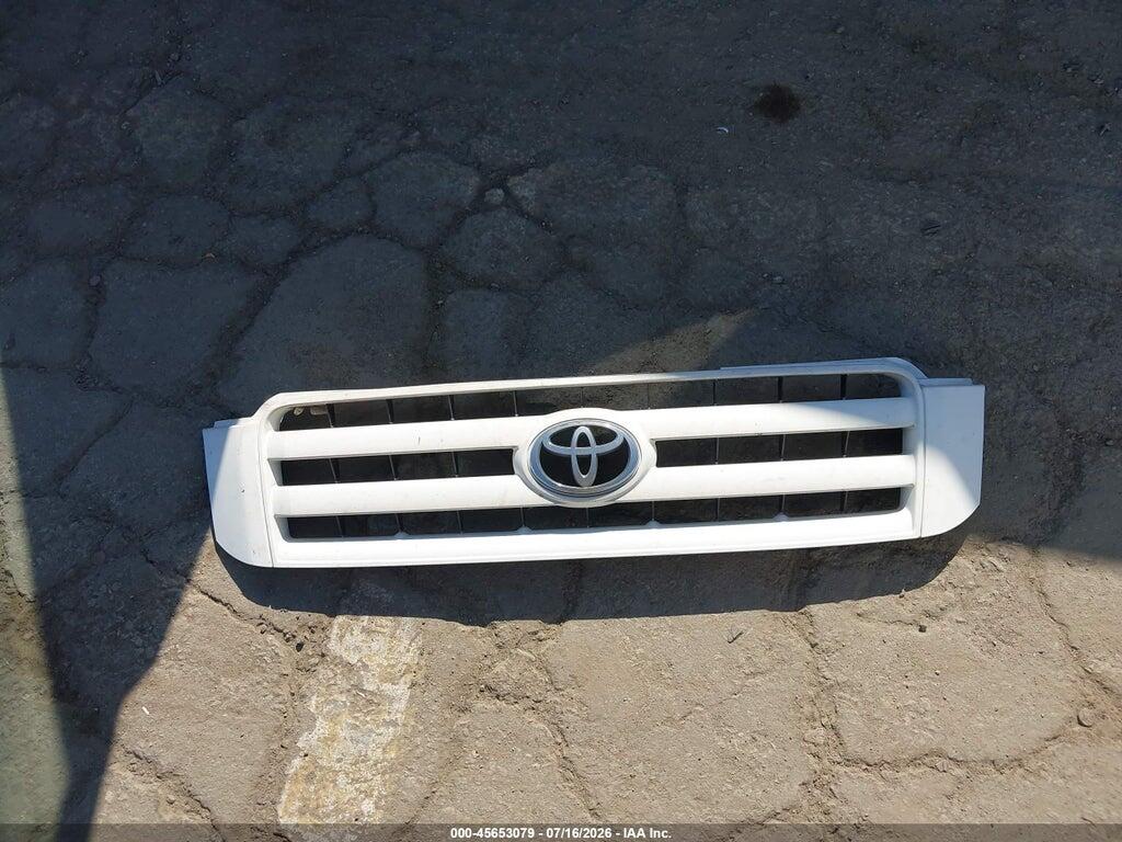 JTEDP21A660099122 2006 TOYOTA HIGHLANDER photo no. 11