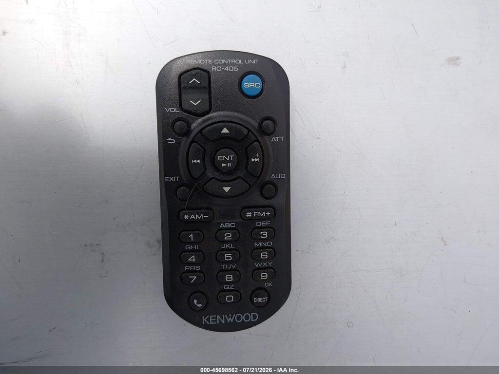 JTEDW21A860015787 2006 TOYOTA HIGHLANDER HYBRID photo no. 12