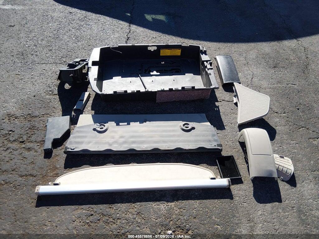 JTDKB20U767061735 2006 TOYOTA PRIUS photo no. 12