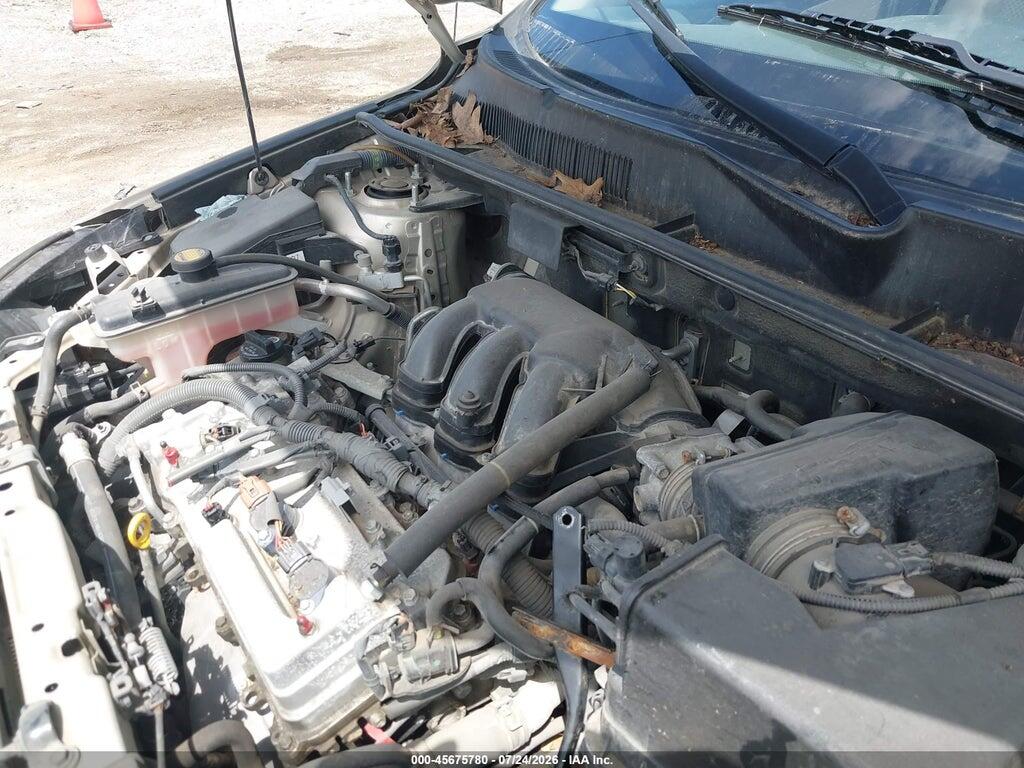 JTMBK33V966006252 2006 TOYOTA RAV4 photo no. 10