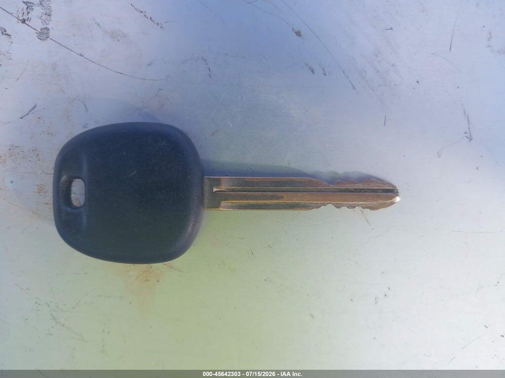 JTMZD32VX65013954 2006 TOYOTA RAV4 photo no. 11