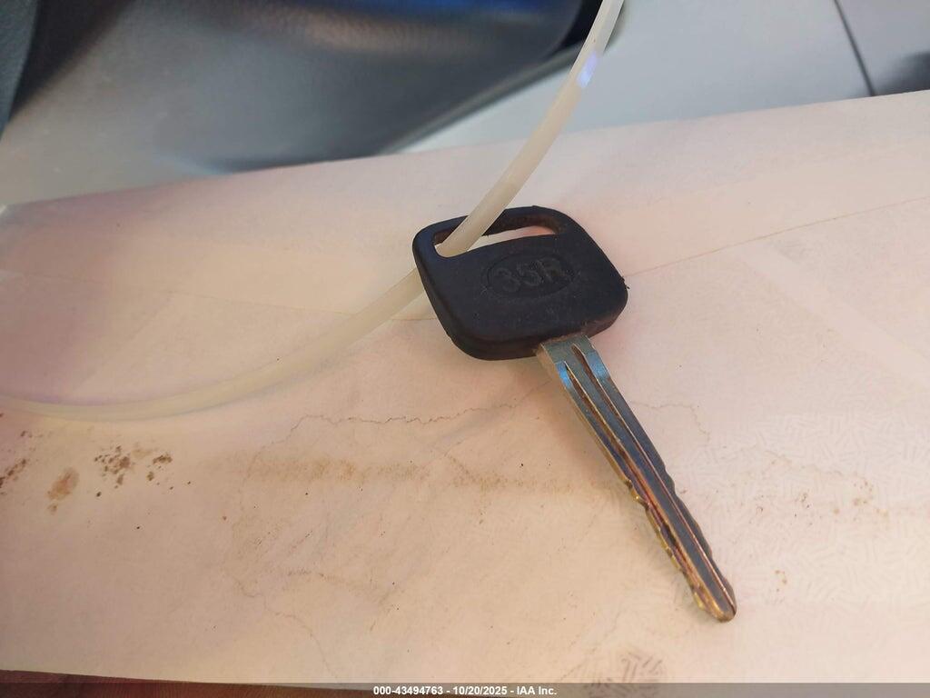 JTMZD33V566010646 2006 TOYOTA RAV4 photo no. 11